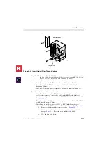 Preview for 87 page of Toshiba Strata CT Installation & Maintenance Manual