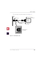 Preview for 93 page of Toshiba Strata CT Installation & Maintenance Manual