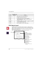 Preview for 96 page of Toshiba Strata CT Installation & Maintenance Manual