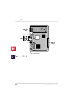 Preview for 100 page of Toshiba Strata CT Installation & Maintenance Manual