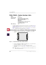 Preview for 106 page of Toshiba Strata CT Installation & Maintenance Manual