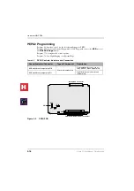 Preview for 112 page of Toshiba Strata CT Installation & Maintenance Manual