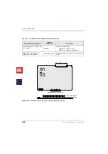 Preview for 122 page of Toshiba Strata CT Installation & Maintenance Manual