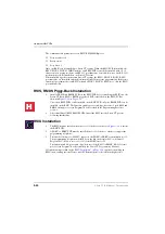 Preview for 124 page of Toshiba Strata CT Installation & Maintenance Manual