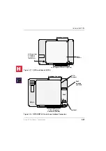 Preview for 131 page of Toshiba Strata CT Installation & Maintenance Manual