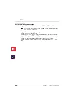 Preview for 132 page of Toshiba Strata CT Installation & Maintenance Manual