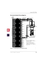 Preview for 137 page of Toshiba Strata CT Installation & Maintenance Manual