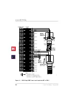 Preview for 138 page of Toshiba Strata CT Installation & Maintenance Manual