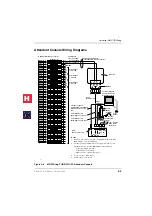 Preview for 141 page of Toshiba Strata CT Installation & Maintenance Manual