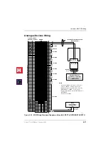 Preview for 143 page of Toshiba Strata CT Installation & Maintenance Manual