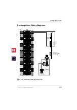 Preview for 147 page of Toshiba Strata CT Installation & Maintenance Manual