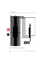 Preview for 148 page of Toshiba Strata CT Installation & Maintenance Manual