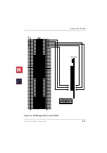 Preview for 149 page of Toshiba Strata CT Installation & Maintenance Manual