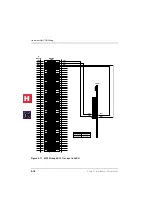 Preview for 150 page of Toshiba Strata CT Installation & Maintenance Manual