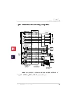 Preview for 151 page of Toshiba Strata CT Installation & Maintenance Manual