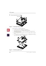 Preview for 162 page of Toshiba Strata CT Installation & Maintenance Manual