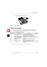 Preview for 163 page of Toshiba Strata CT Installation & Maintenance Manual