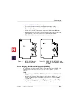 Preview for 167 page of Toshiba Strata CT Installation & Maintenance Manual