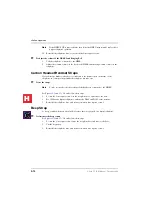 Preview for 170 page of Toshiba Strata CT Installation & Maintenance Manual