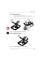 Preview for 173 page of Toshiba Strata CT Installation & Maintenance Manual