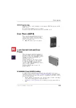 Preview for 179 page of Toshiba Strata CT Installation & Maintenance Manual