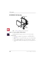 Preview for 180 page of Toshiba Strata CT Installation & Maintenance Manual