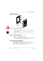 Preview for 181 page of Toshiba Strata CT Installation & Maintenance Manual