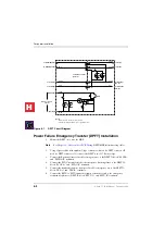 Preview for 190 page of Toshiba Strata CT Installation & Maintenance Manual