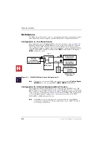 Preview for 194 page of Toshiba Strata CT Installation & Maintenance Manual