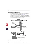 Preview for 196 page of Toshiba Strata CT Installation & Maintenance Manual