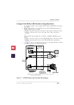 Preview for 199 page of Toshiba Strata CT Installation & Maintenance Manual