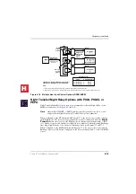 Preview for 203 page of Toshiba Strata CT Installation & Maintenance Manual