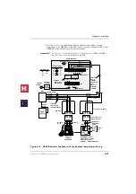 Preview for 209 page of Toshiba Strata CT Installation & Maintenance Manual