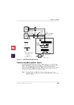 Preview for 211 page of Toshiba Strata CT Installation & Maintenance Manual