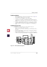 Preview for 215 page of Toshiba Strata CT Installation & Maintenance Manual