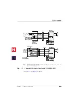 Preview for 217 page of Toshiba Strata CT Installation & Maintenance Manual