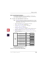 Preview for 237 page of Toshiba Strata CT Installation & Maintenance Manual