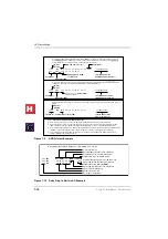 Preview for 256 page of Toshiba Strata CT Installation & Maintenance Manual