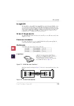 Preview for 257 page of Toshiba Strata CT Installation & Maintenance Manual