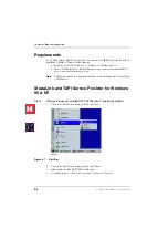 Preview for 276 page of Toshiba Strata CT Installation & Maintenance Manual