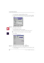 Preview for 280 page of Toshiba Strata CT Installation & Maintenance Manual