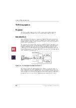 Preview for 282 page of Toshiba Strata CT Installation & Maintenance Manual