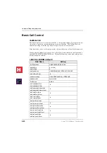 Preview for 294 page of Toshiba Strata CT Installation & Maintenance Manual