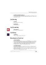 Preview for 297 page of Toshiba Strata CT Installation & Maintenance Manual