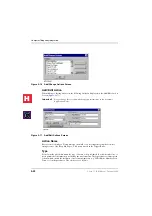 Preview for 306 page of Toshiba Strata CT Installation & Maintenance Manual