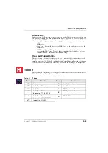 Preview for 307 page of Toshiba Strata CT Installation & Maintenance Manual