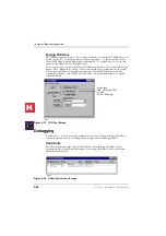 Preview for 310 page of Toshiba Strata CT Installation & Maintenance Manual