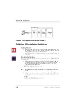 Preview for 312 page of Toshiba Strata CT Installation & Maintenance Manual