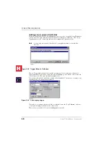 Preview for 314 page of Toshiba Strata CT Installation & Maintenance Manual