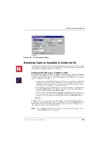 Preview for 315 page of Toshiba Strata CT Installation & Maintenance Manual